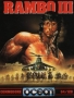 Commodore  C64&nbsp; - &nbsp;RAMBO3